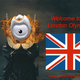 Image for article titled A Roundup Of London Olympic Mascot Photoshop Fun (UPDATES!)